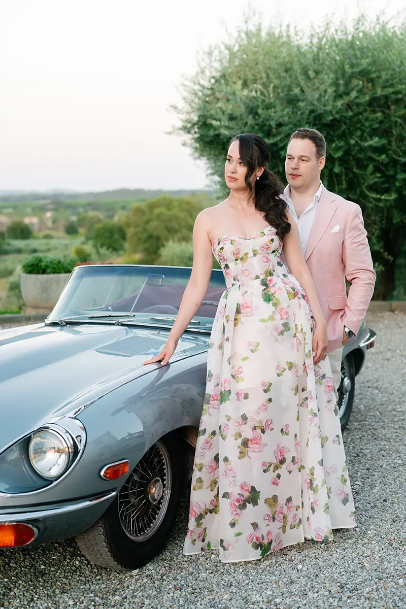 Cecilie-&amp;-Mark-Cicognani-Wedding-Party-57