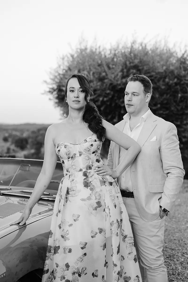Cecilie-&amp;-Mark-Cicognani-Wedding-Party-59