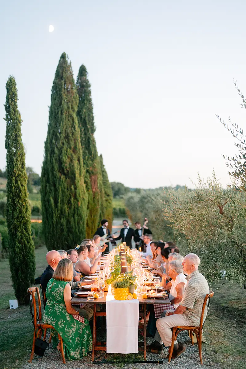 Cecilie-&amp;-Mark-Cicognani-Wedding-Party-65