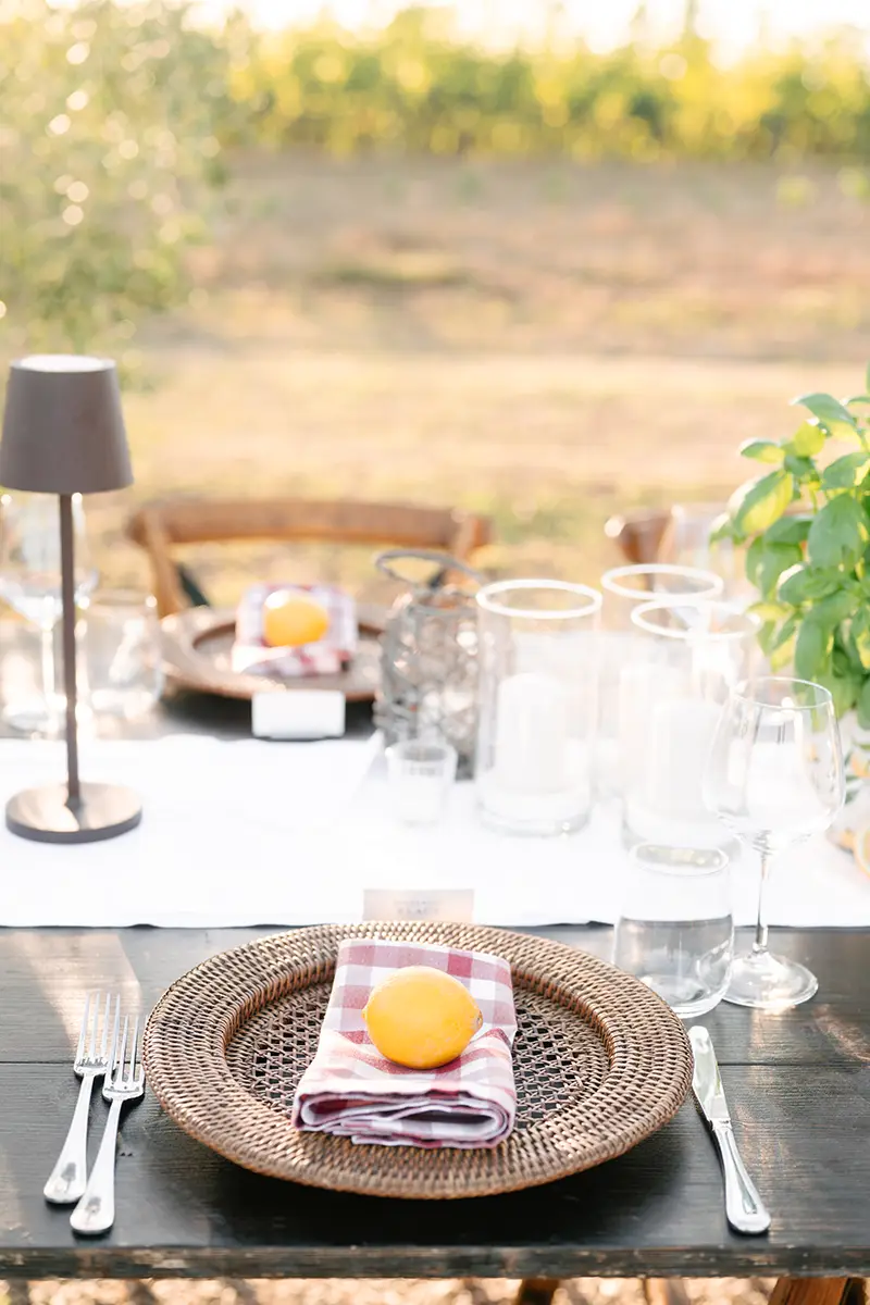 Cecilie-&amp;-Mark-Cicognani-Wedding-Party-8