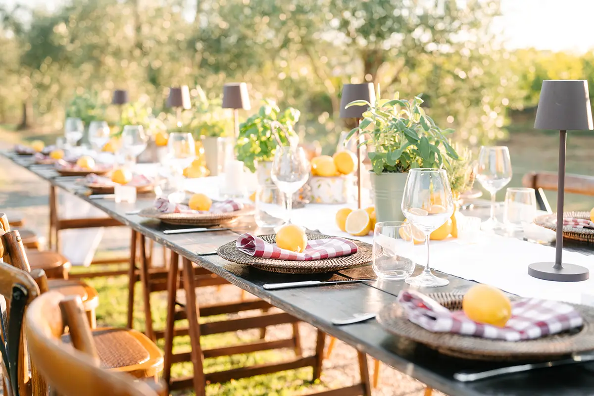Cecilie-&amp;-Mark-Cicognani-Wedding-Party-9