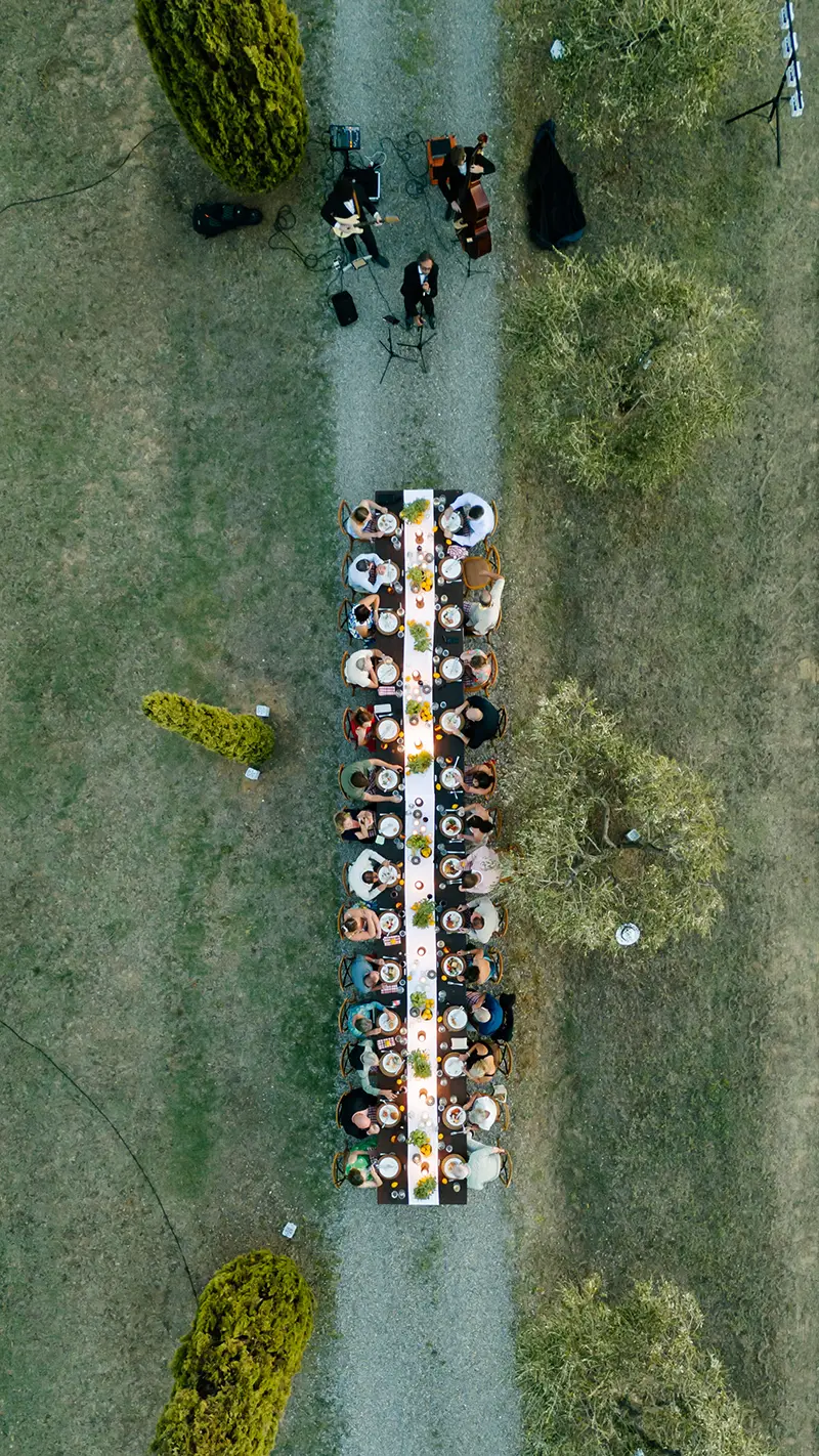 Cecilie-&amp;-Mark-Cicognani-Wedding-Party-d1