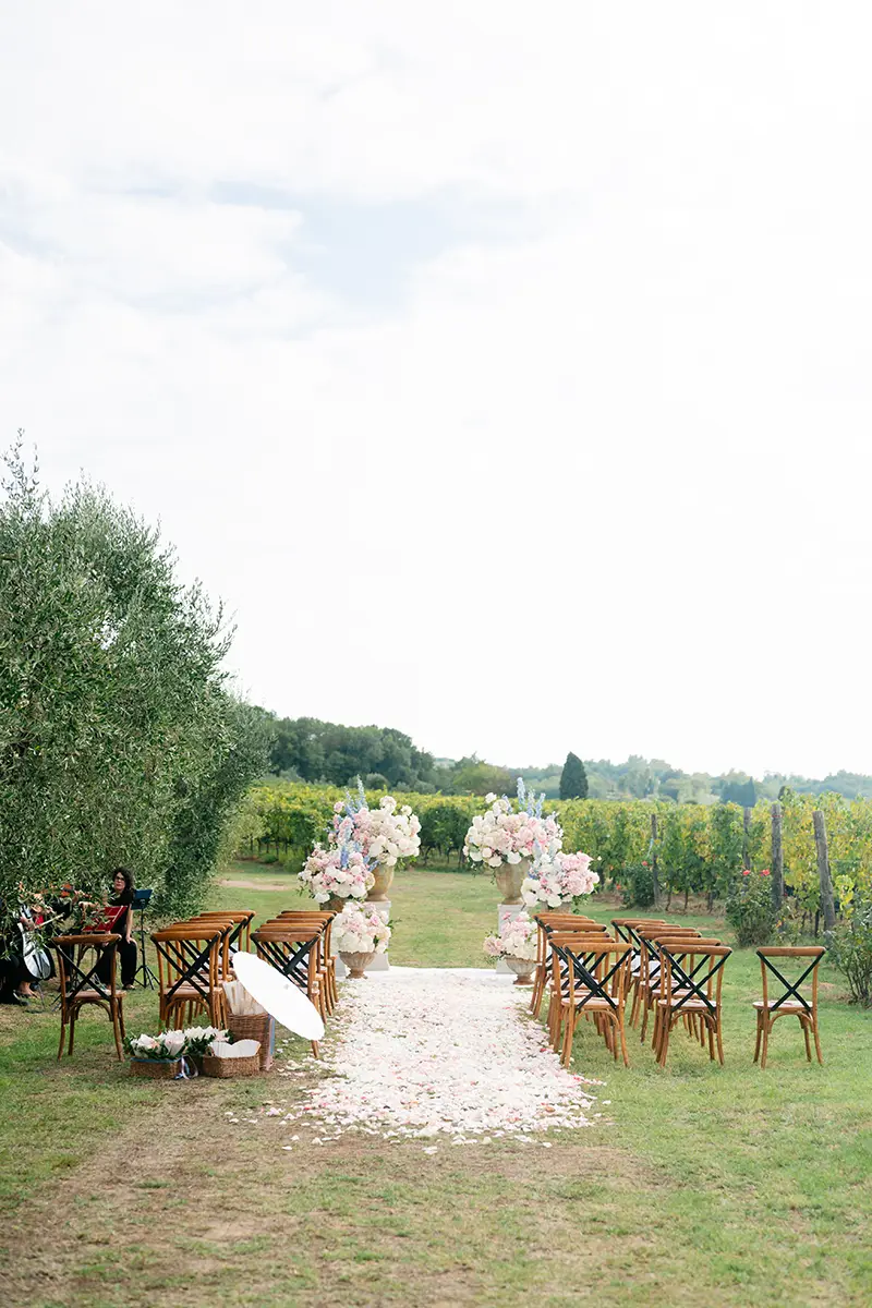 Cecilie-&amp;-Mark-Cicognani-Wedding-Planner-100