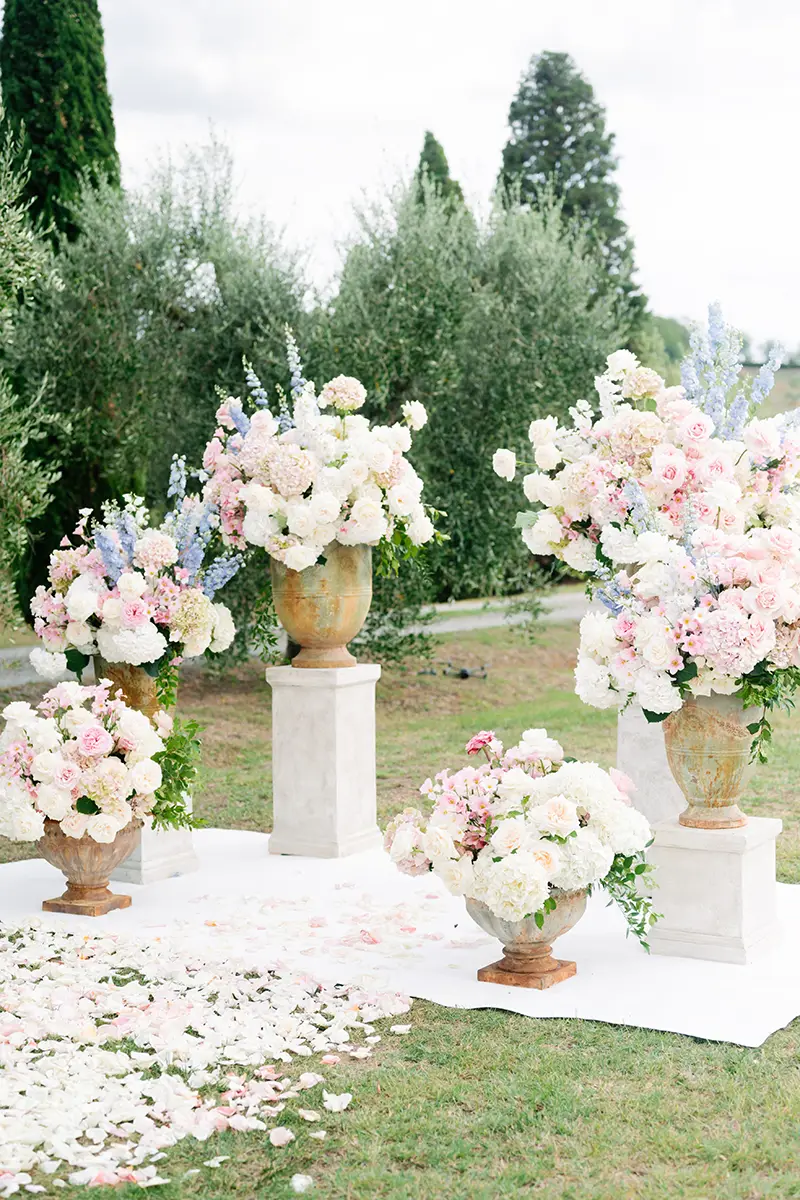 Cecilie-&amp;-Mark-Cicognani-Wedding-Planner-103