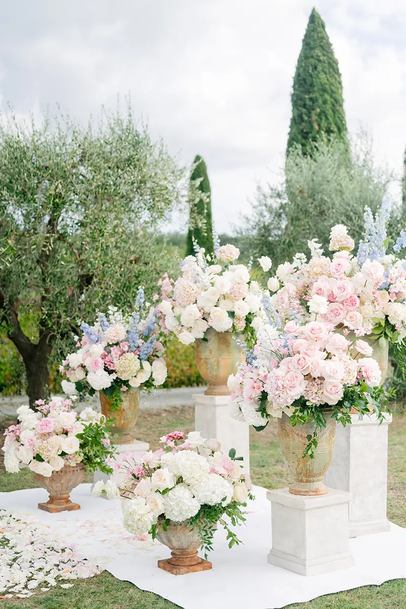 Cecilie-&amp;-Mark-Cicognani-Wedding-Planner-104