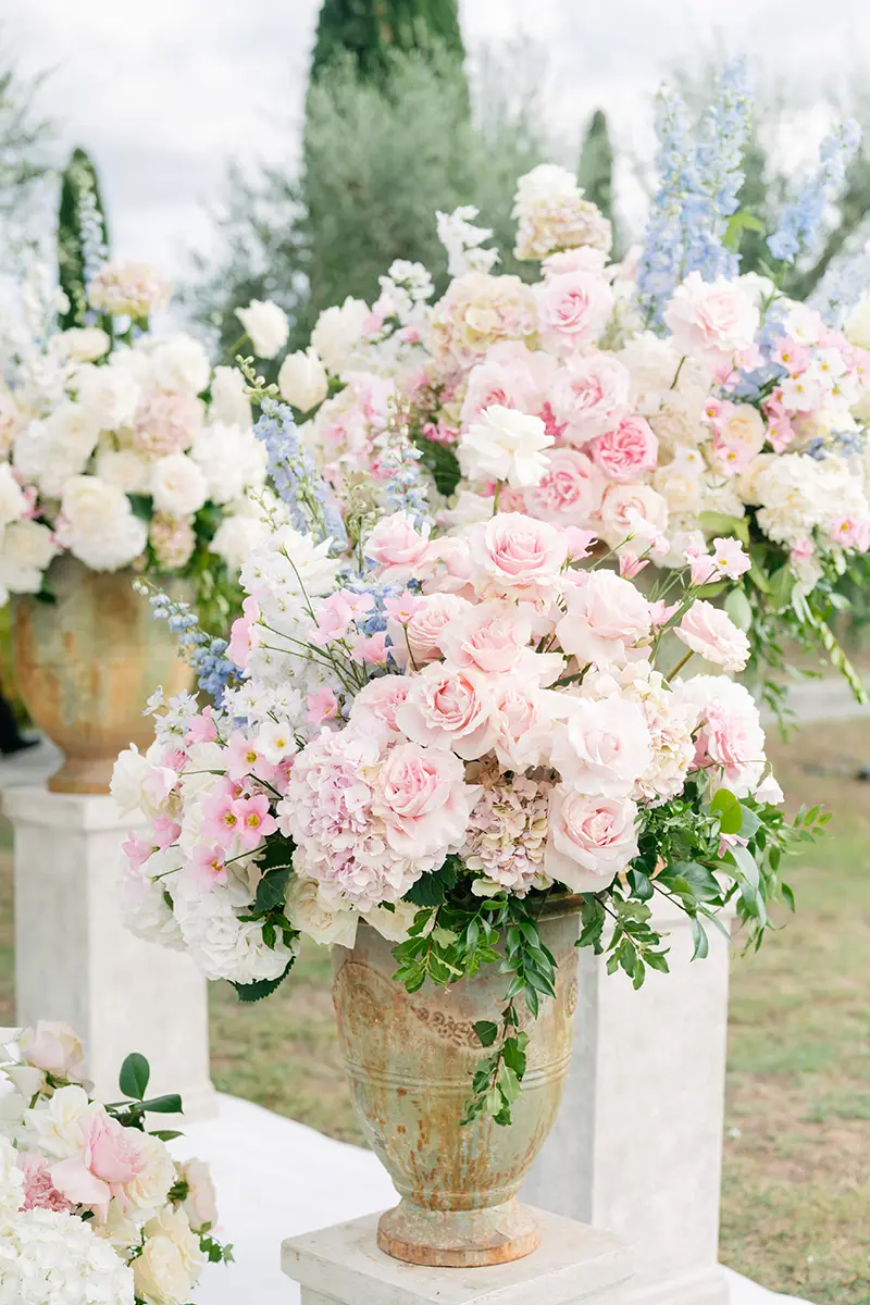 Cecilie-&amp;-Mark-Cicognani-Wedding-Planner-105