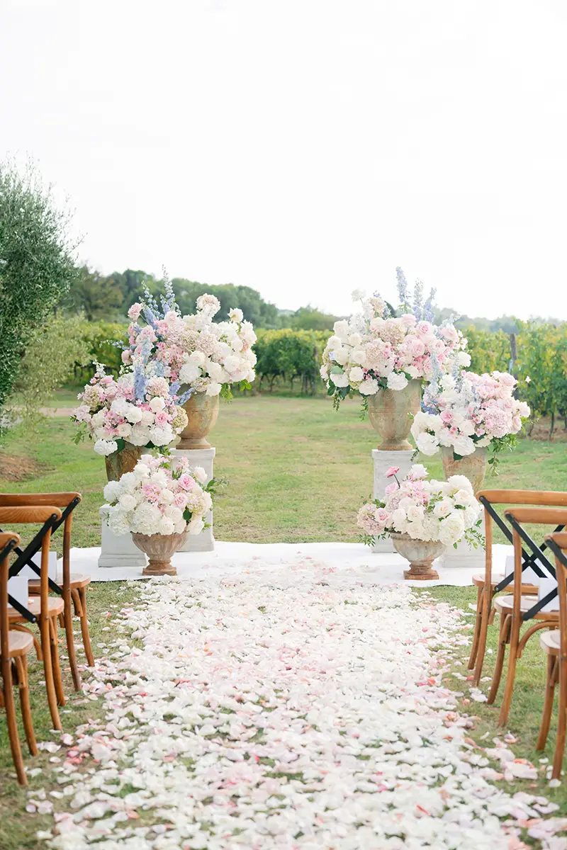 Cecilie-&amp;-Mark-Cicognani-Wedding-Planner-106