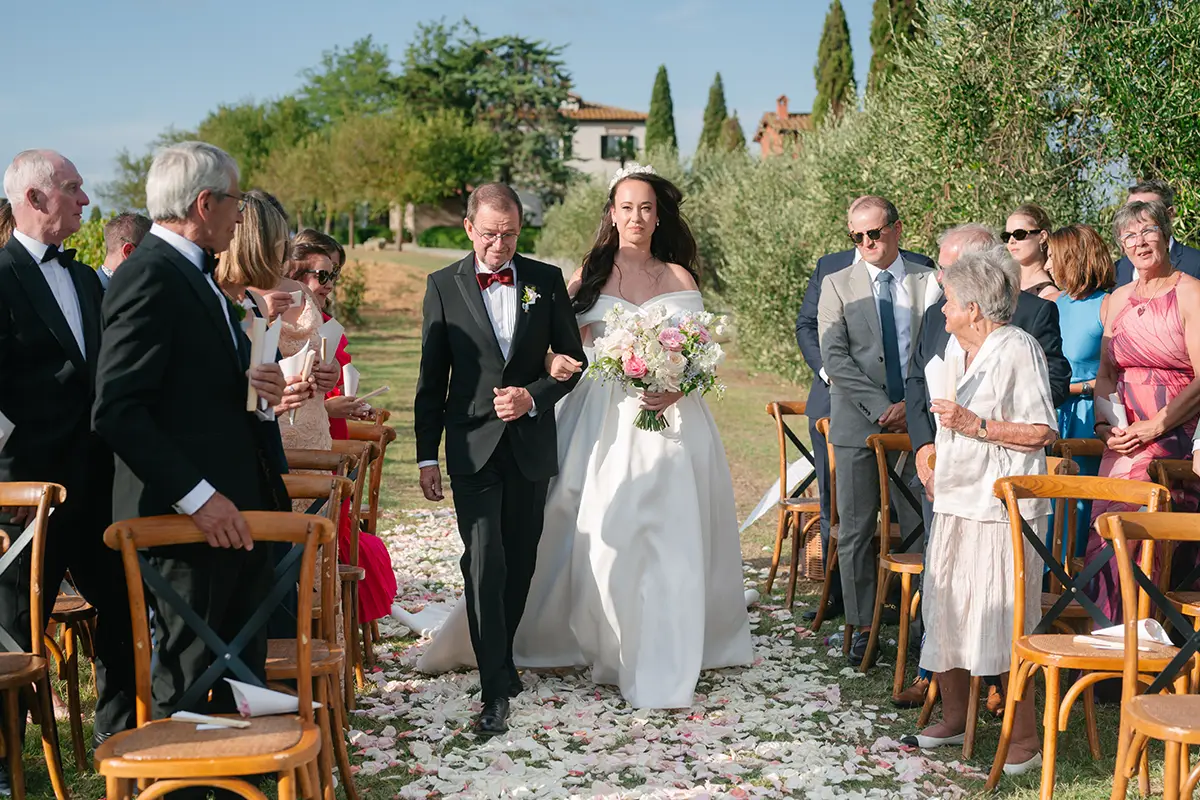 Cecilie-&amp;-Mark-Cicognani-Wedding-Planner-115