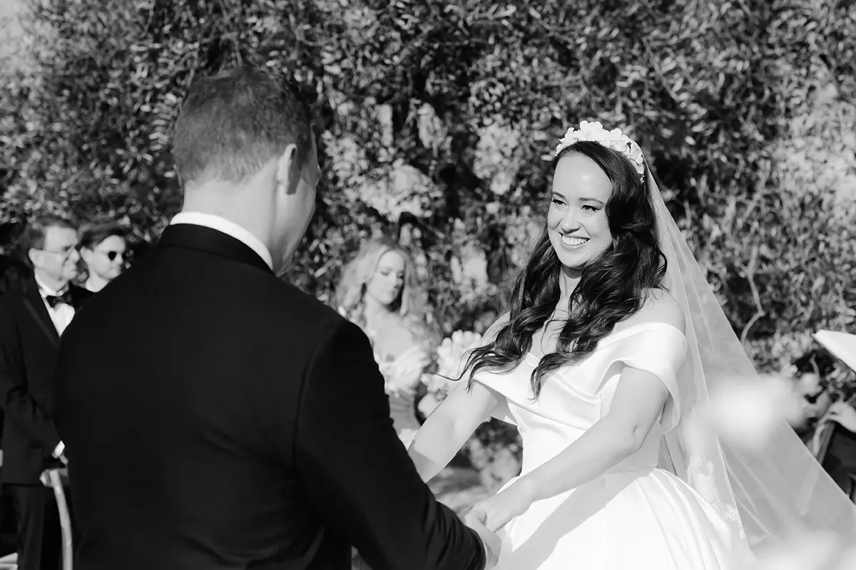 Cecilie-&amp;-Mark-Cicognani-Wedding-Planner-120