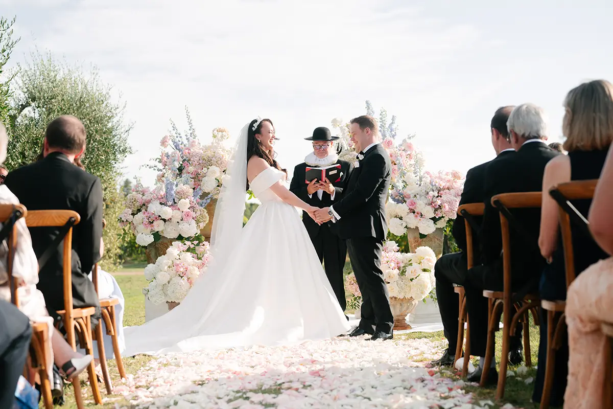 Cecilie-&amp;-Mark-Cicognani-Wedding-Planner-121