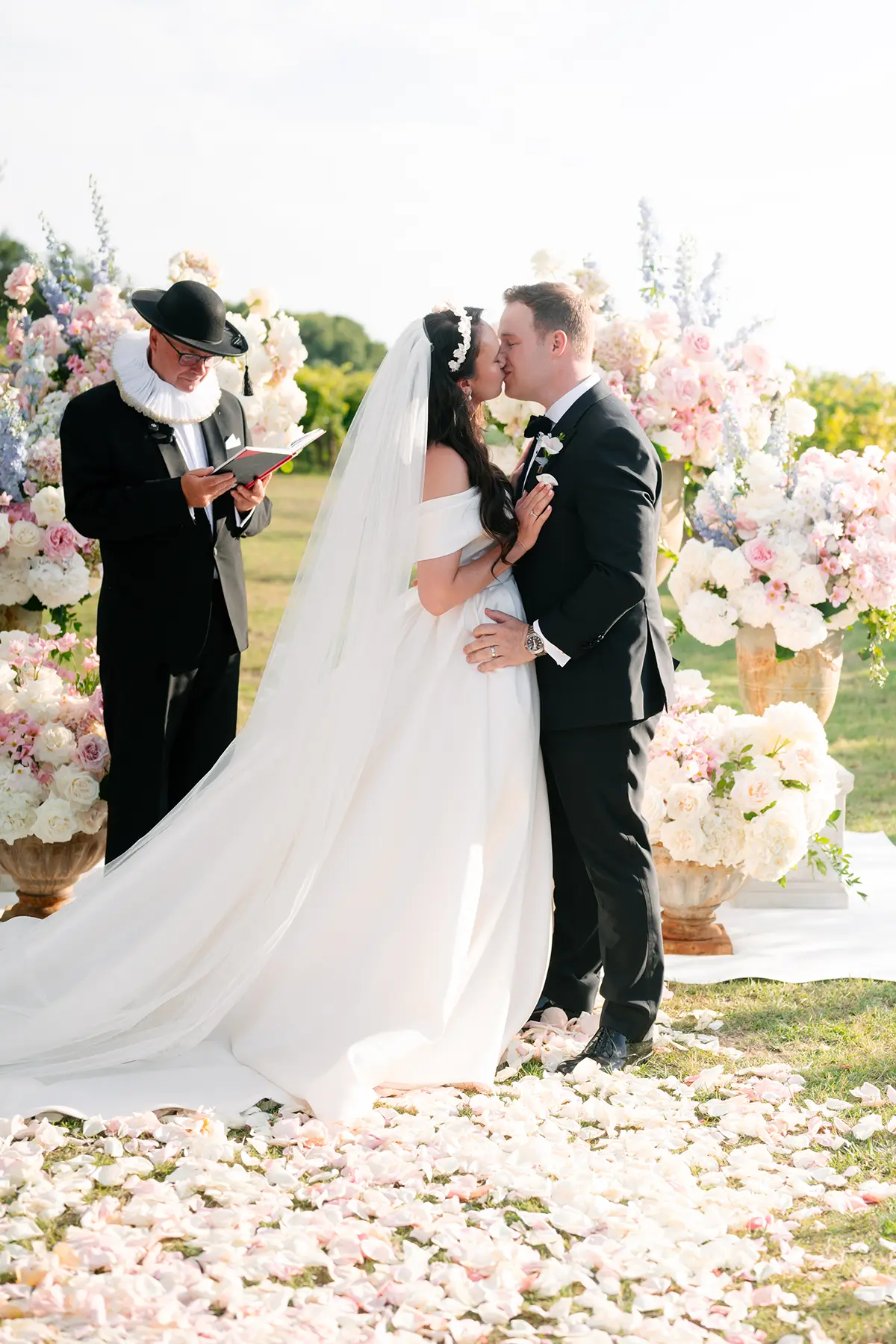 Cecilie-&amp;-Mark-Cicognani-Wedding-Planner-127