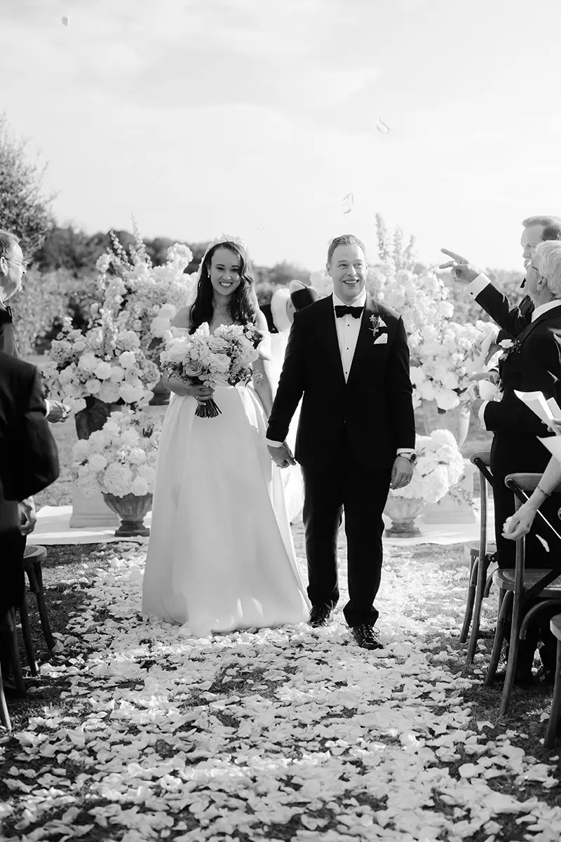 Cecilie-&amp;-Mark-Cicognani-Wedding-Planner-128