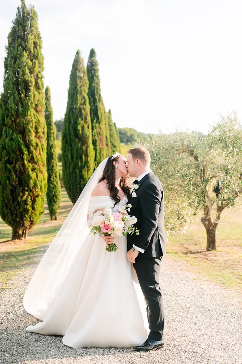 Cecilie-&amp;-Mark-Cicognani-Wedding-Planner-137