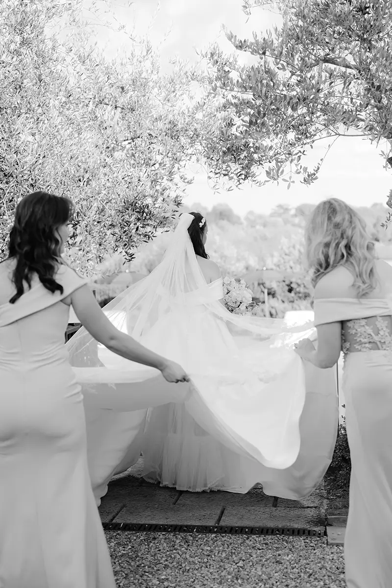 Cecilie-&amp;-Mark-Cicognani-Wedding-Planner-139