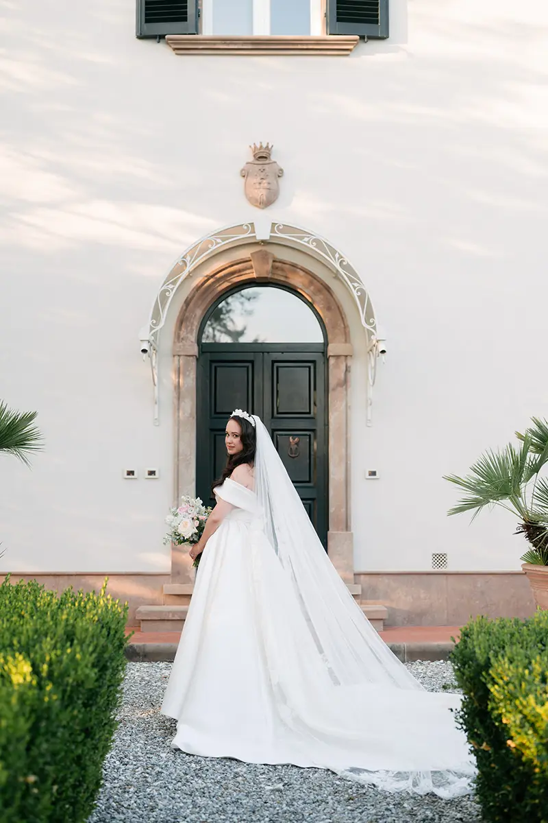Cecilie-&amp;-Mark-Cicognani-Wedding-Planner-146