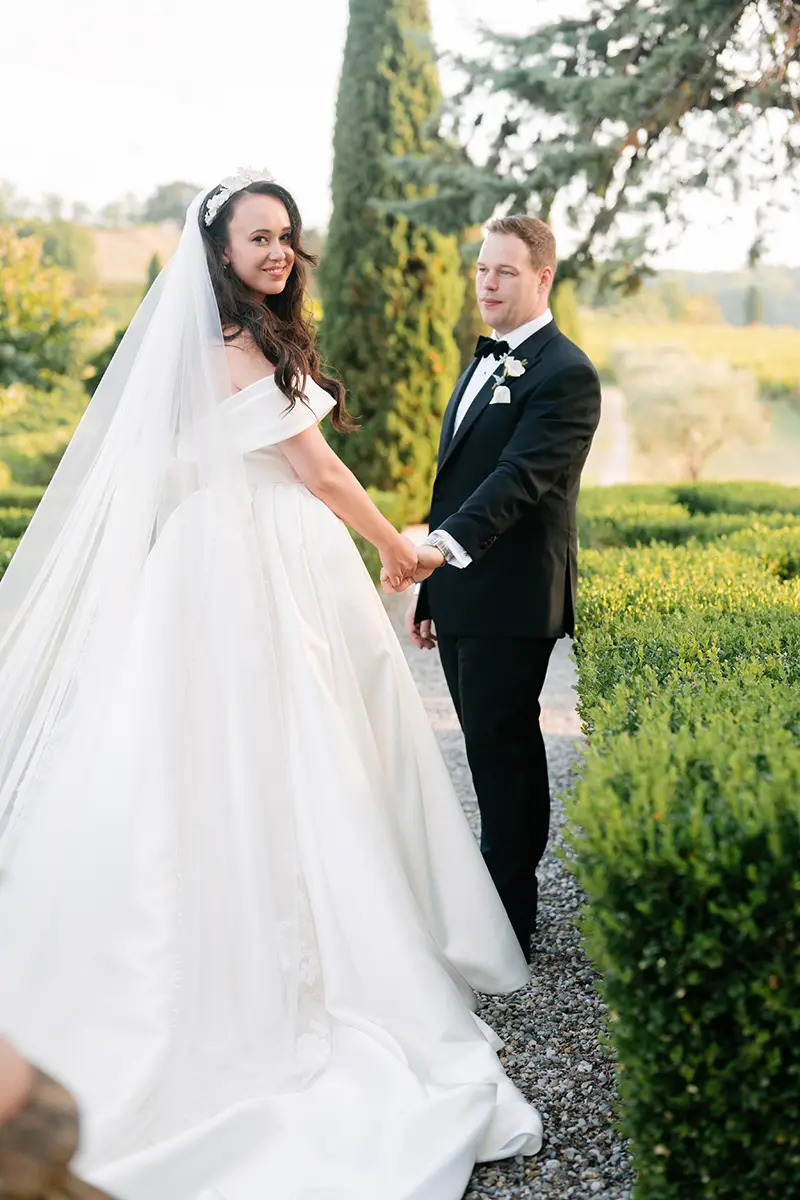Cecilie-&amp;-Mark-Cicognani-Wedding-Planner-153