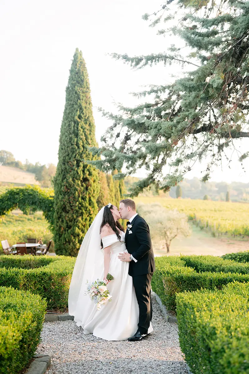 Cecilie-&amp;-Mark-Cicognani-Wedding-Planner-154