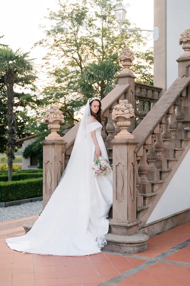 Cecilie-&amp;-Mark-Cicognani-Wedding-Planner-160