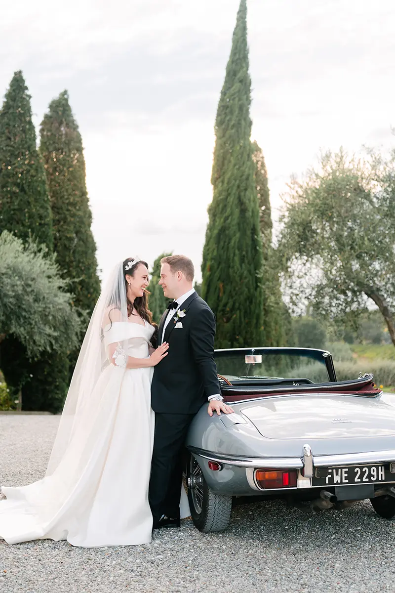 Cecilie-&amp;-Mark-Cicognani-Wedding-Planner-163