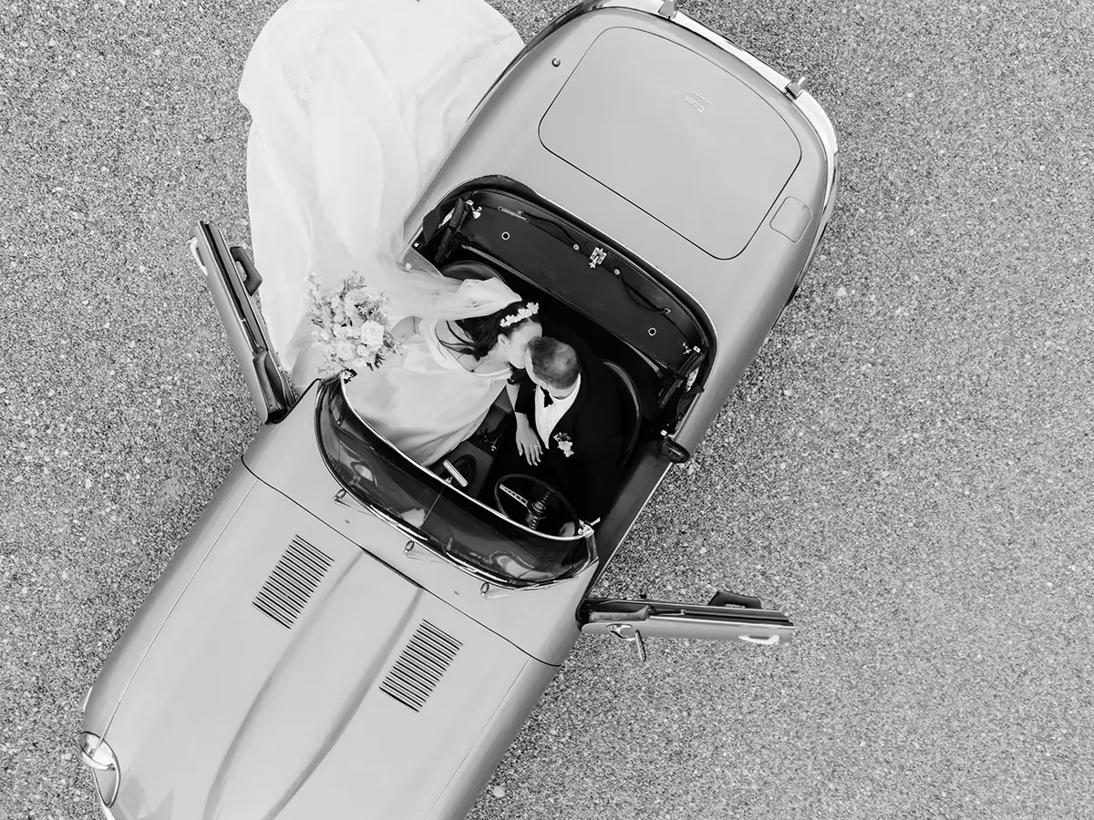 Cecilie-&amp;-Mark-Cicognani-Wedding-Planner-164