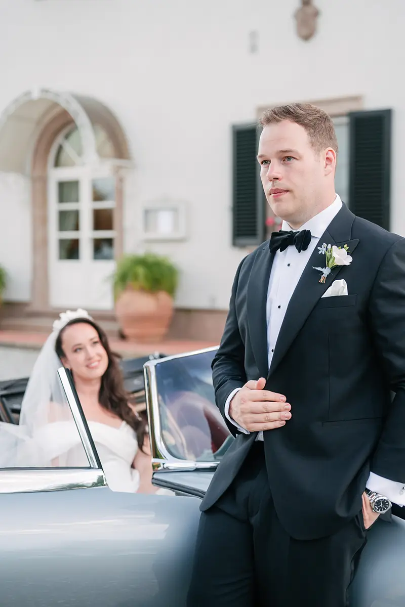 Cecilie-&amp;-Mark-Cicognani-Wedding-Planner-166