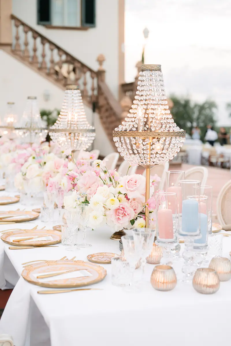 Cecilie-&amp;-Mark-Cicognani-Wedding-Planner-170