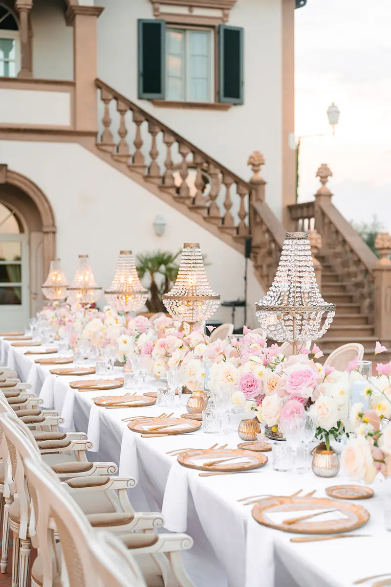 Cecilie-&amp;-Mark-Cicognani-Wedding-Planner-179