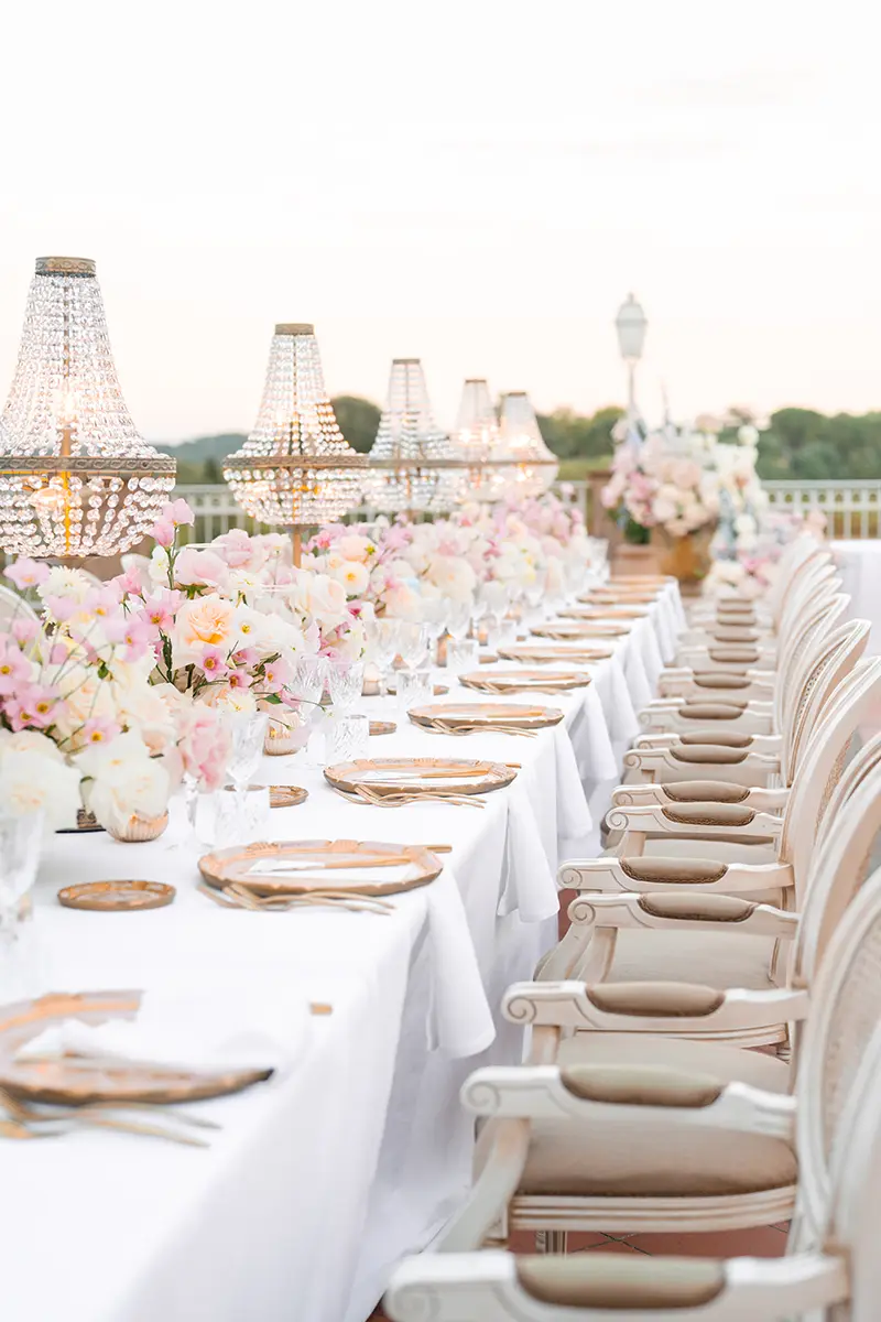 Cecilie-&amp;-Mark-Cicognani-Wedding-Planner-181