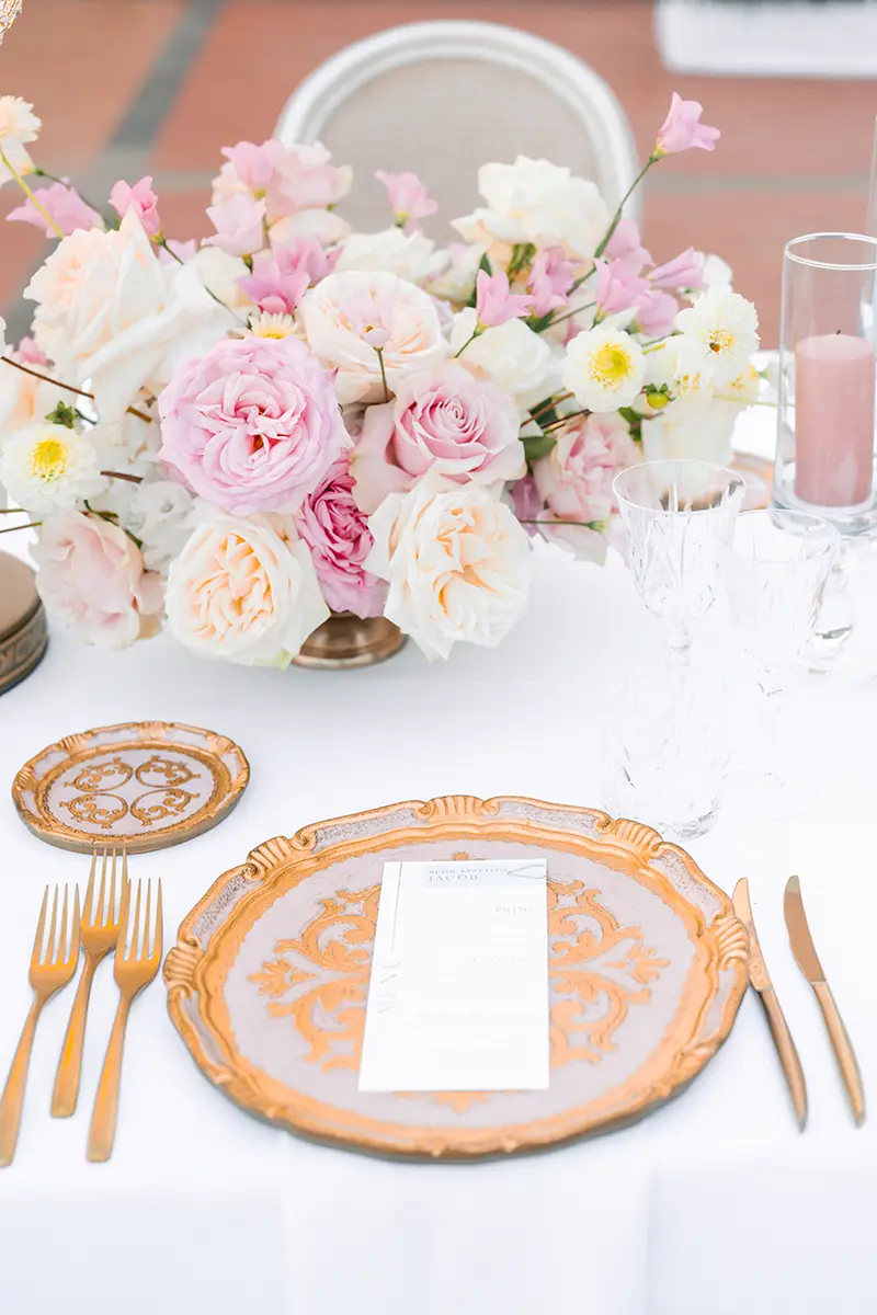 Cecilie-&amp;-Mark-Cicognani-Wedding-Planner-183