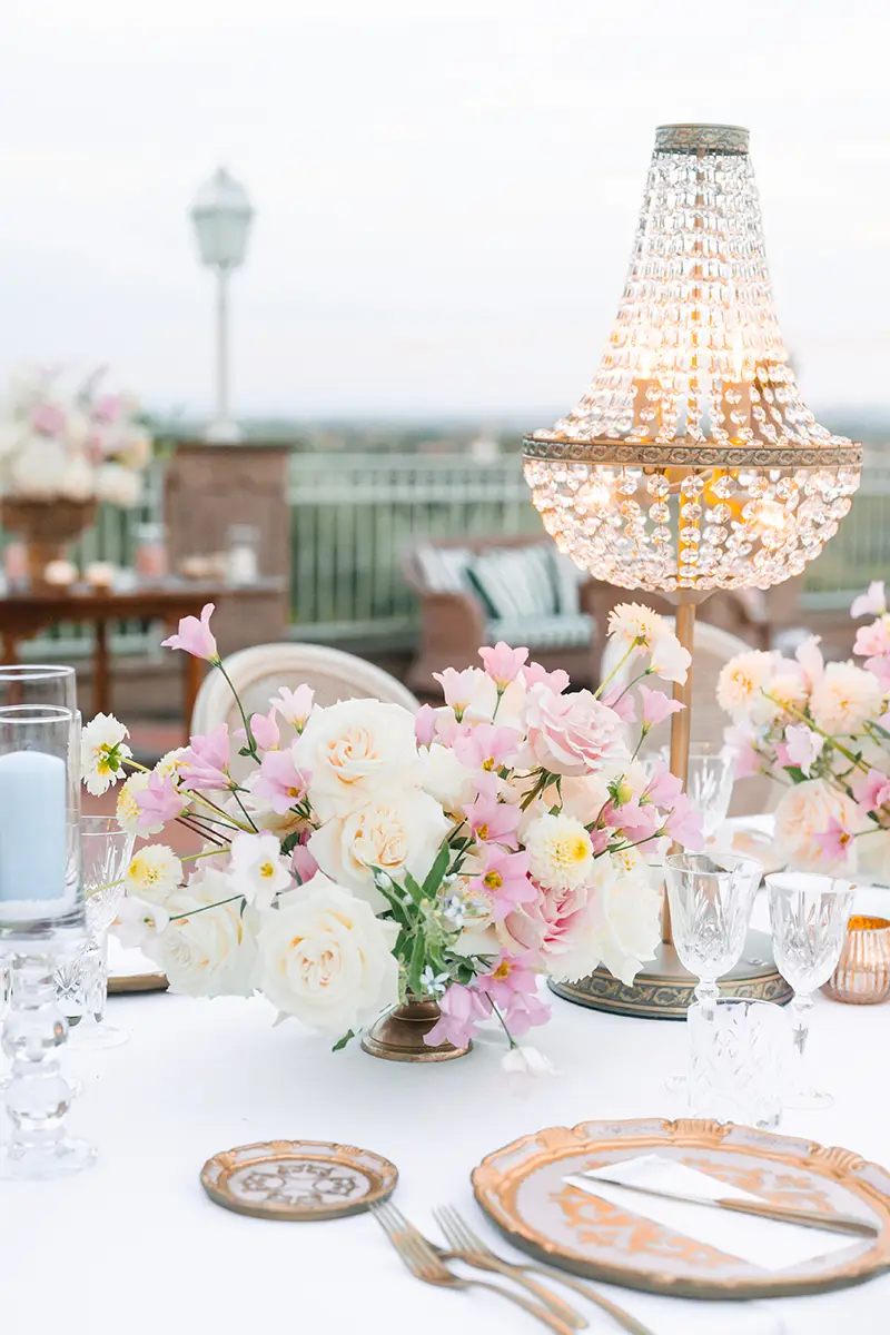 Cecilie-&amp;-Mark-Cicognani-Wedding-Planner-193