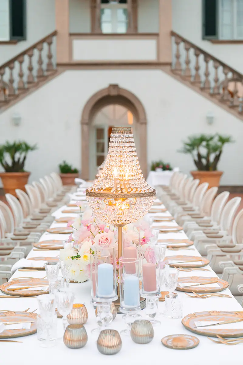 Cecilie-&amp;-Mark-Cicognani-Wedding-Planner-198