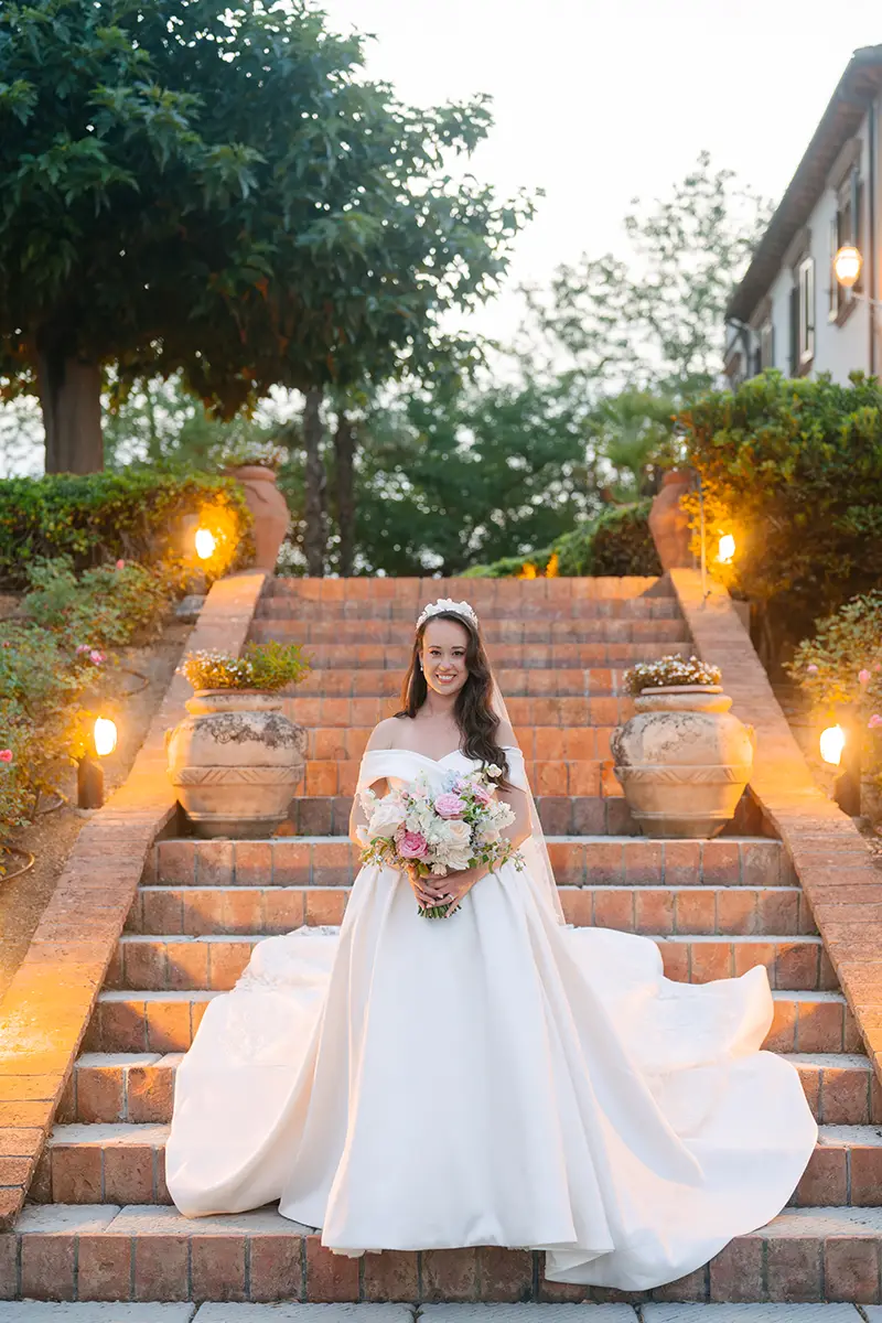 Cecilie-&amp;-Mark-Cicognani-Wedding-Planner-205