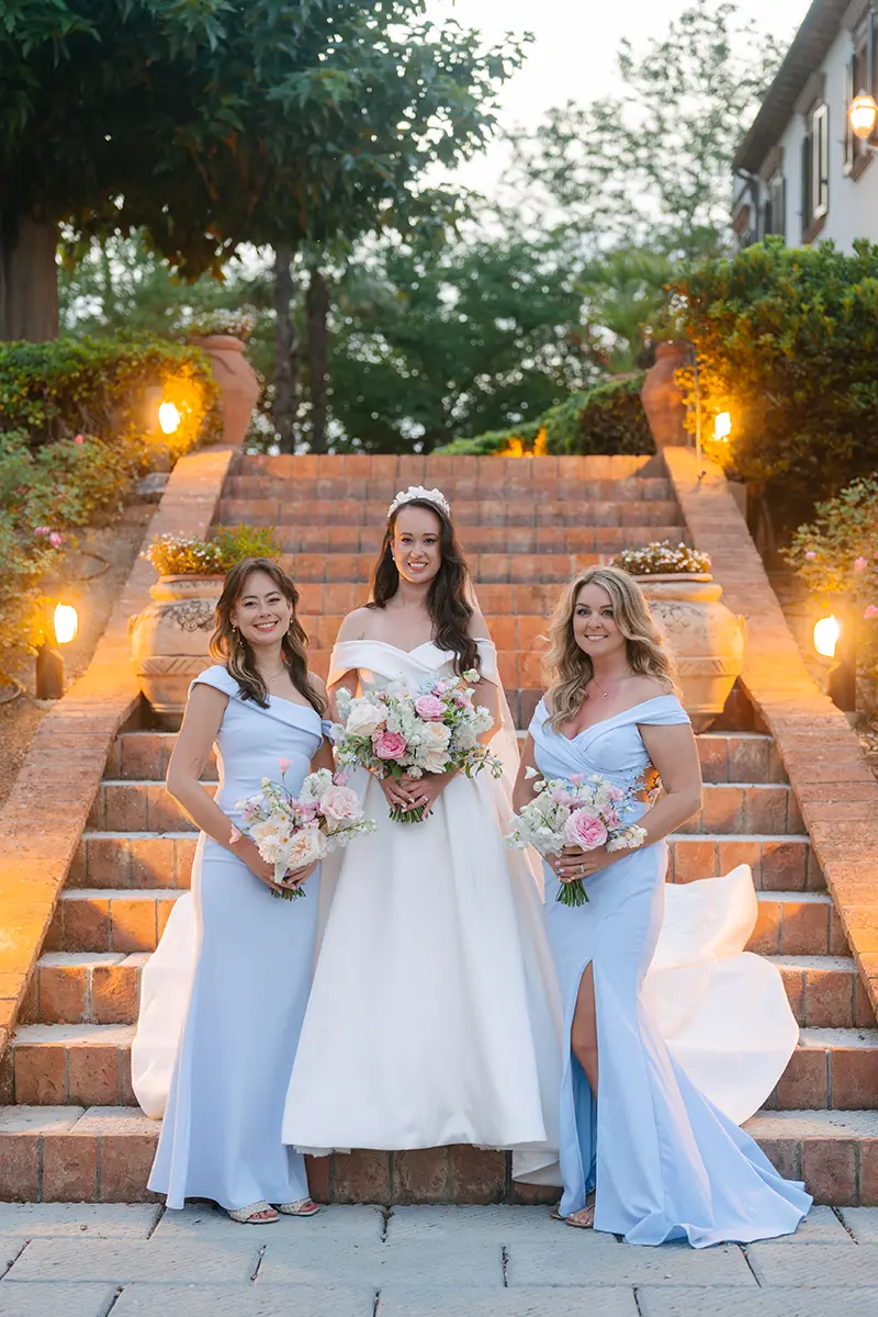 Cecilie-&amp;-Mark-Cicognani-Wedding-Planner-206