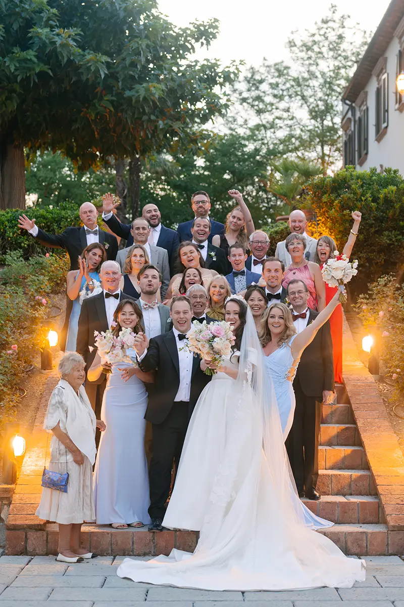 Cecilie-&amp;-Mark-Cicognani-Wedding-Planner-208