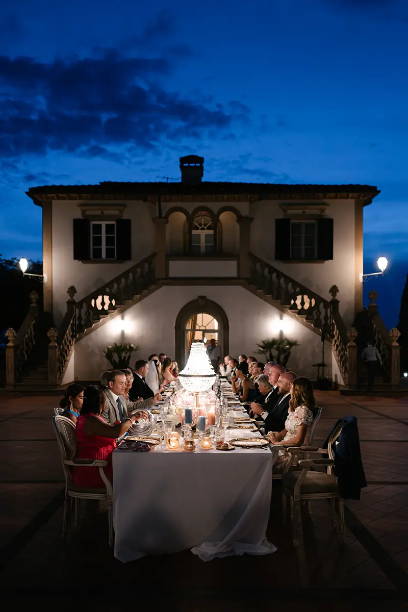 Cecilie-&amp;-Mark-Cicognani-Wedding-Planner-209