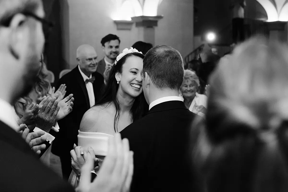 Cecilie-&amp;-Mark-Cicognani-Wedding-Planner-212