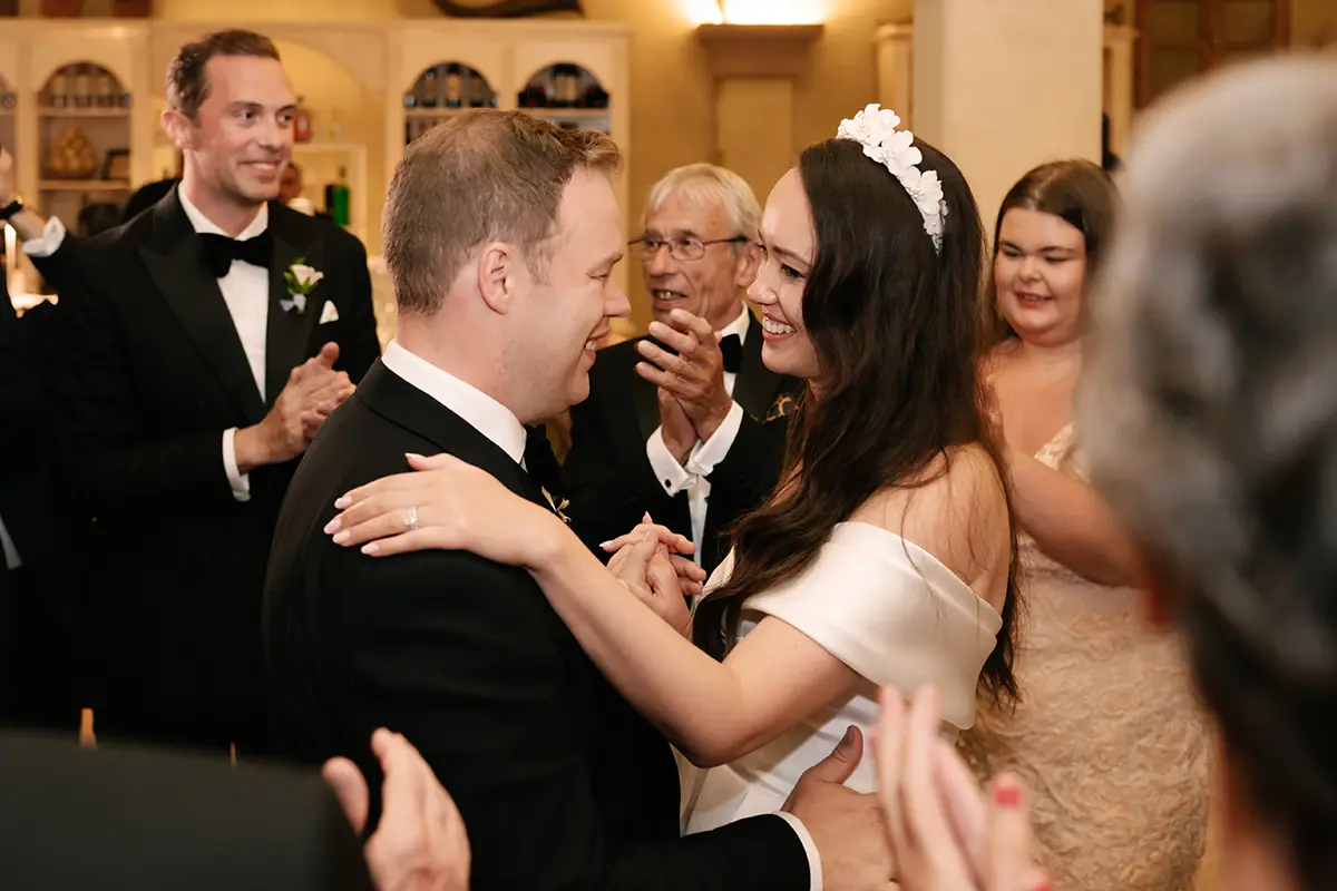 Cecilie-&amp;-Mark-Cicognani-Wedding-Planner-213