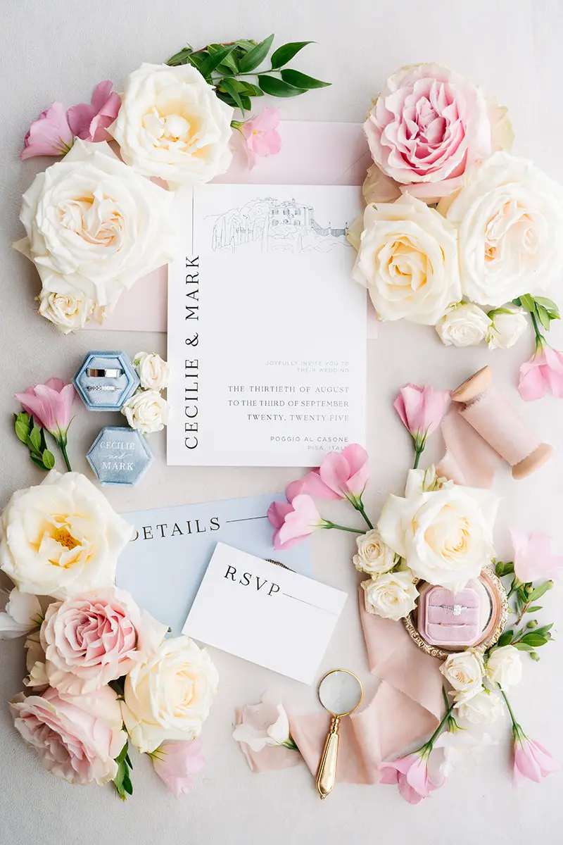 Cecilie-&amp;-Mark-Cicognani-Wedding-Planner-70