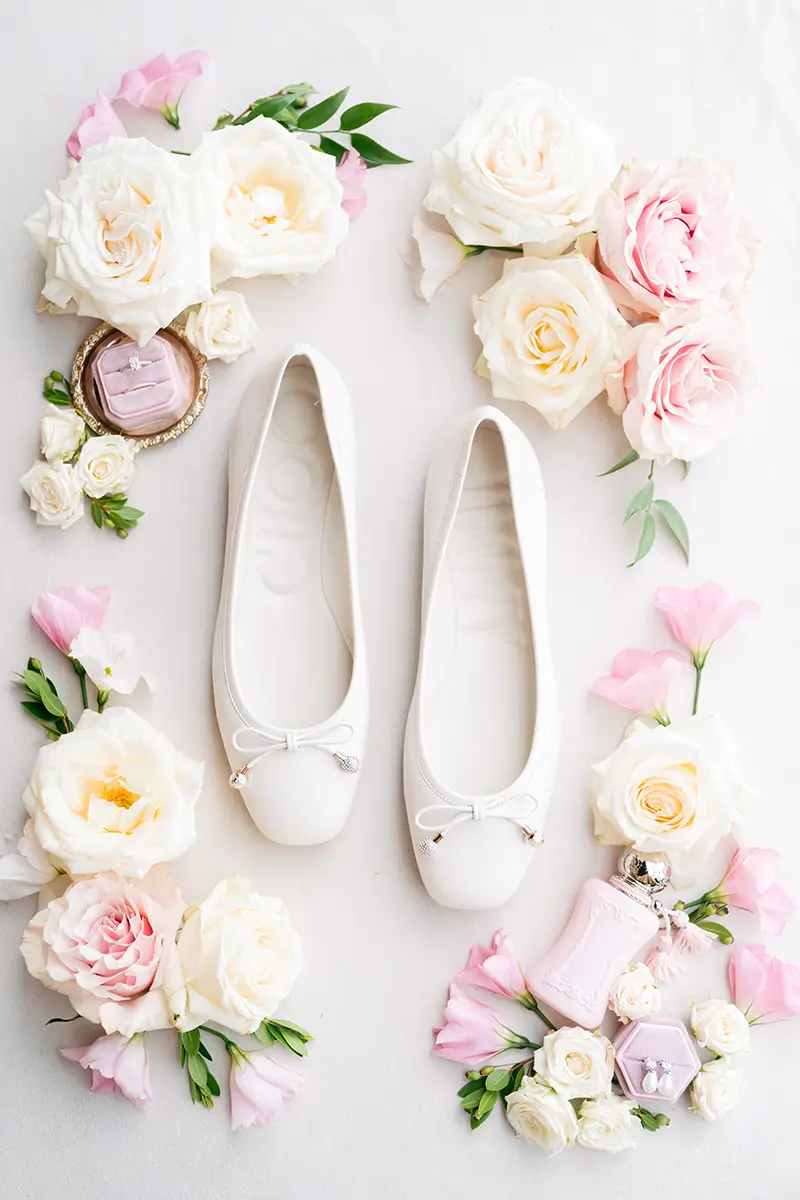 Cecilie-&amp;-Mark-Cicognani-Wedding-Planner-79