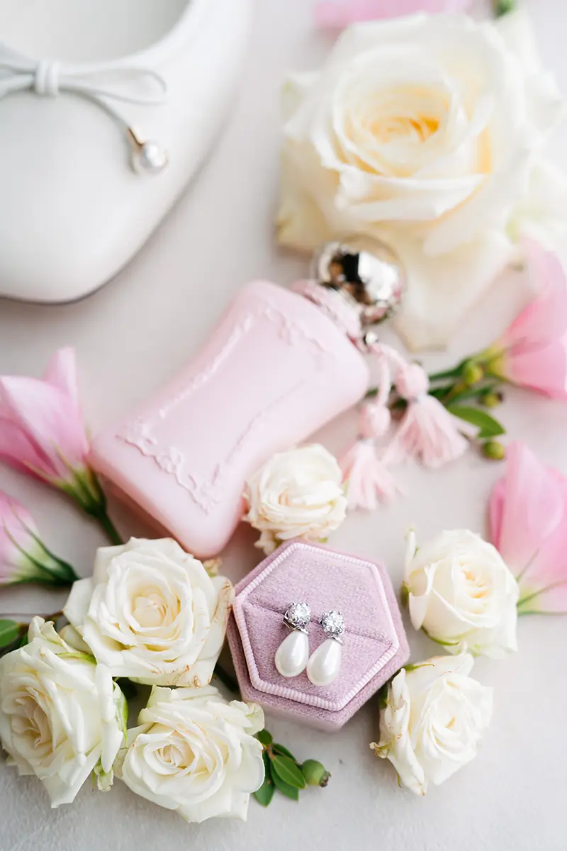 Cecilie-&amp;-Mark-Cicognani-Wedding-Planner-80