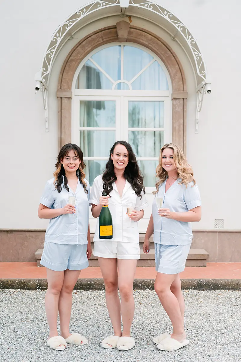 Cecilie-&amp;-Mark-Cicognani-Wedding-Planner-89