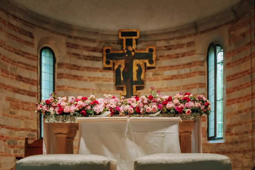Catholic-wedding-in-Italy