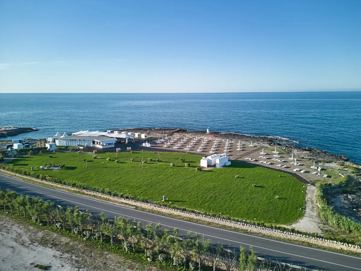 Pettolecchia-Il-Lido-1