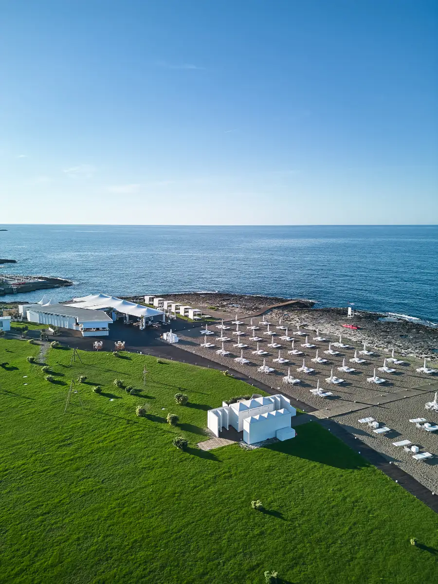 Pettolecchia-Il-Lido-10