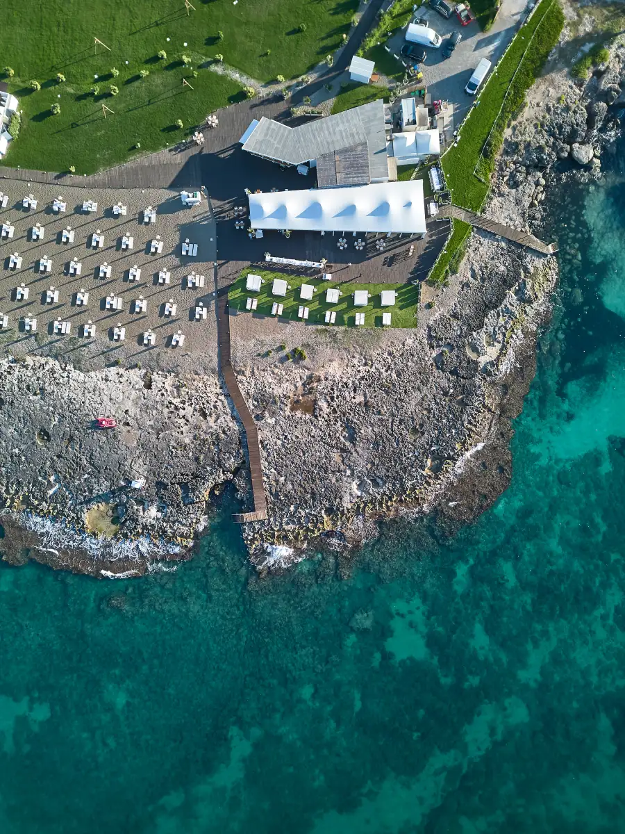 Pettolecchia-Il-Lido-138