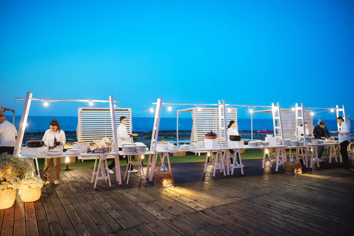 Pettolecchia-Il-Lido-70