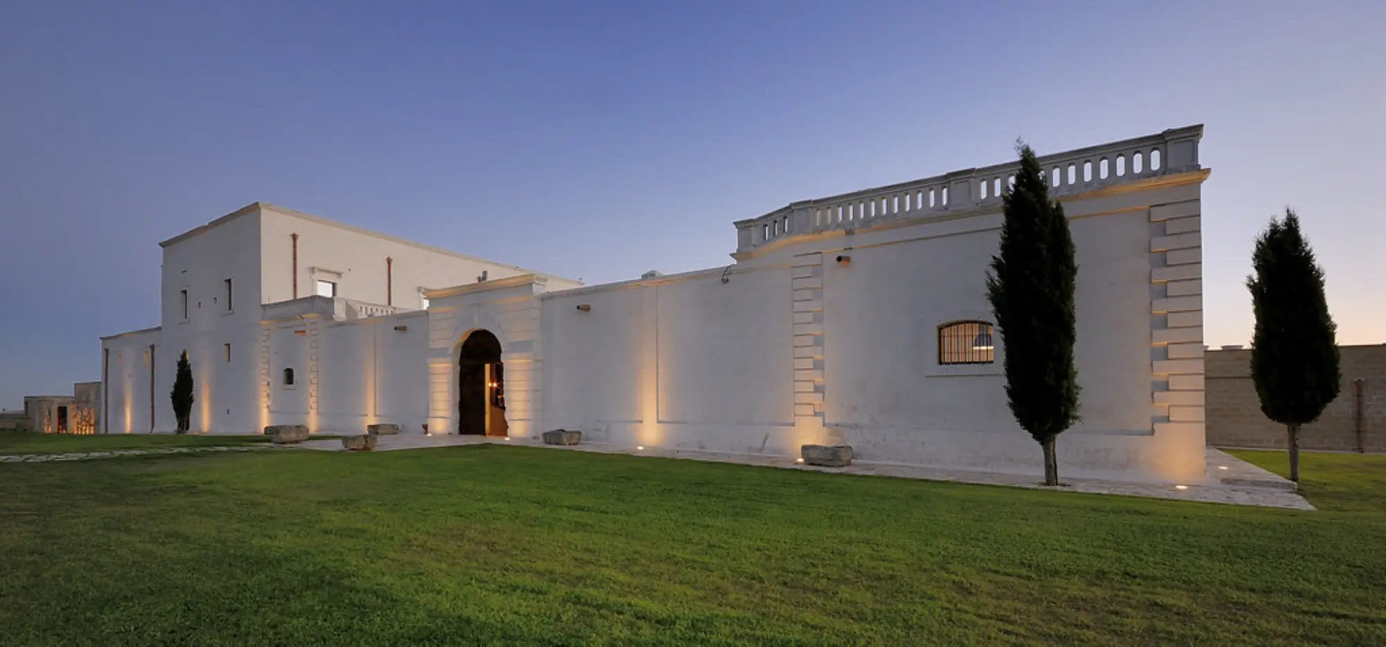 masseria-amastuola-wedding-0
