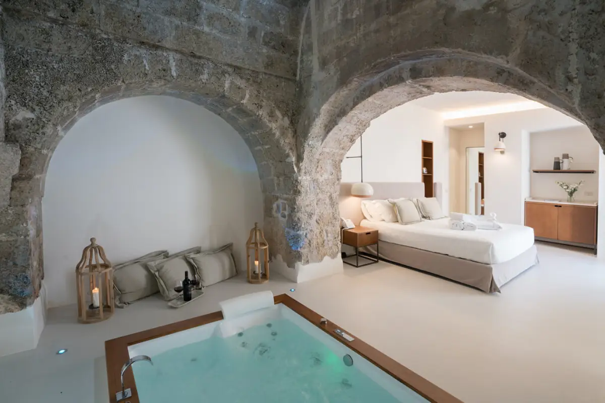 masseria-amastuola-wedding-1