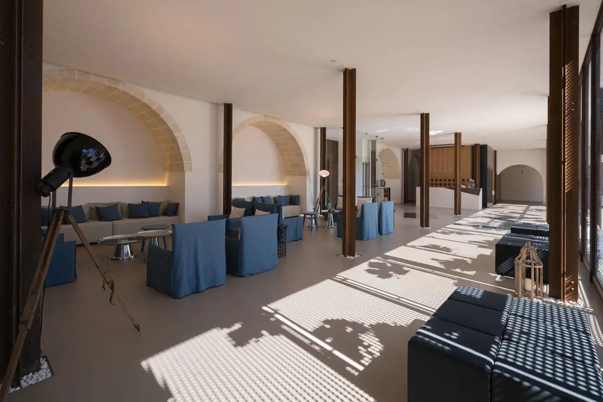 masseria-amastuola-wedding-10