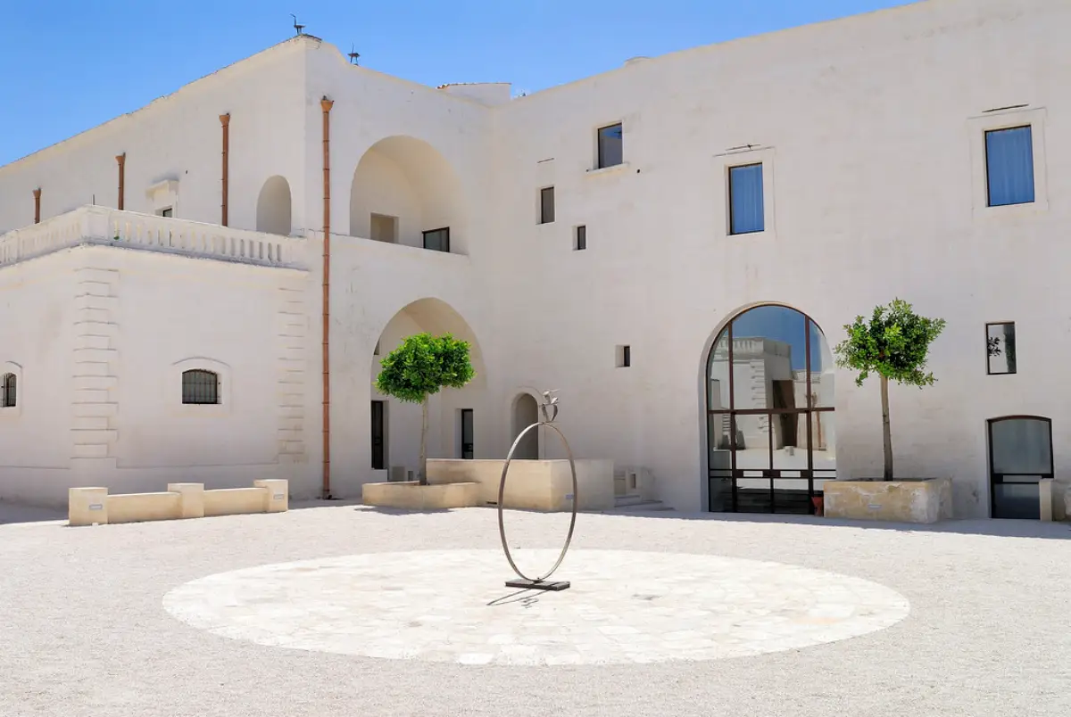 masseria-amastuola-wedding-11